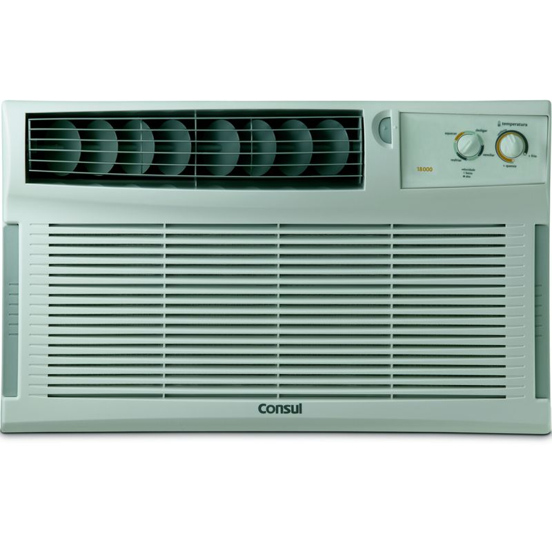 CCM18DB-condicionador-de-ar-consul-18-frontal_3000x3000