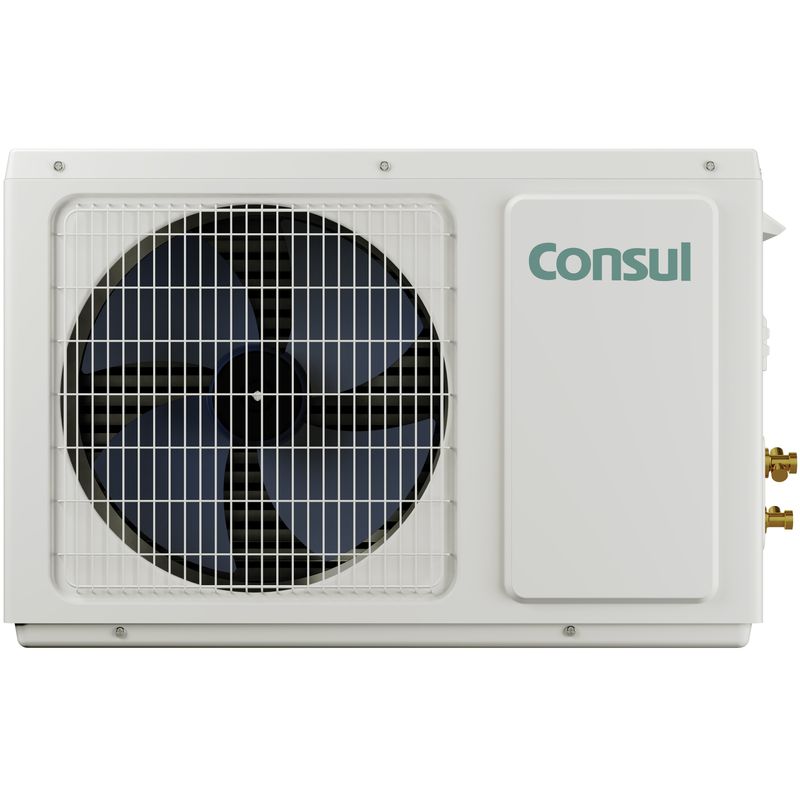 CBJ18CB-condicionador-de-ar-split-consul-bem-estar-inverter-18-imagem1_3000x3000