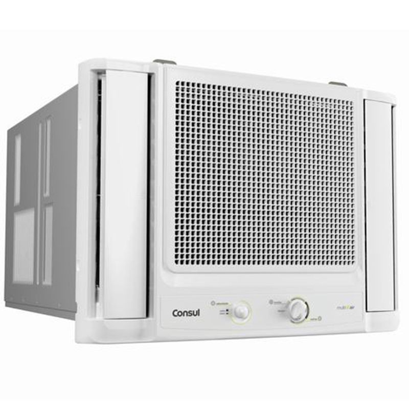 CCS07DB-condicionador-de-ar-consul-7.500-BTUh-quentefrio-mecanico-perspectiva_3000x3000