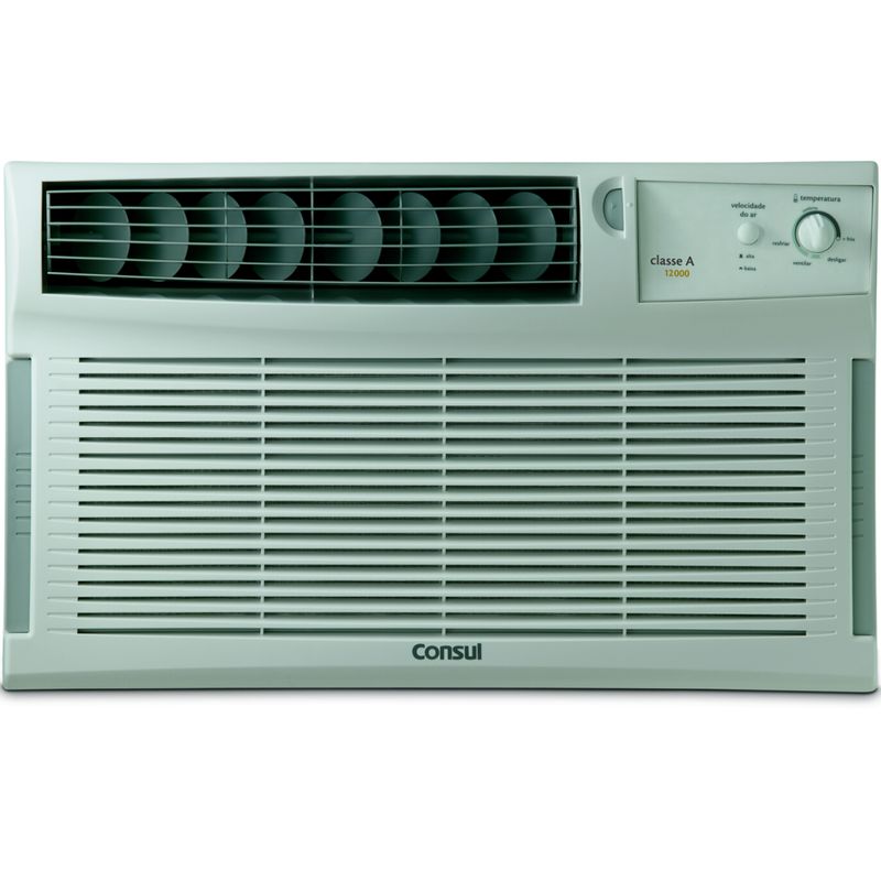CCI12DB-condicionador-de-ar-consul-12-frontal_3000x3000