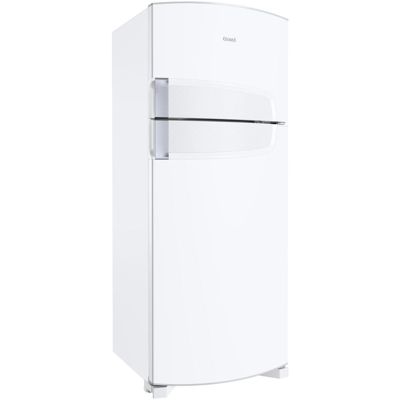 CRD46AB-refrigerador-consul-415-litros-perspectiva_3000x3000