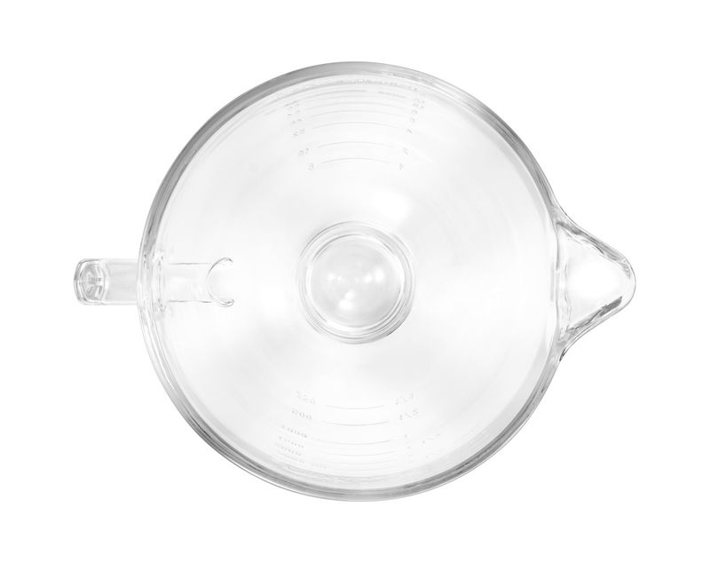 KI739AX_3