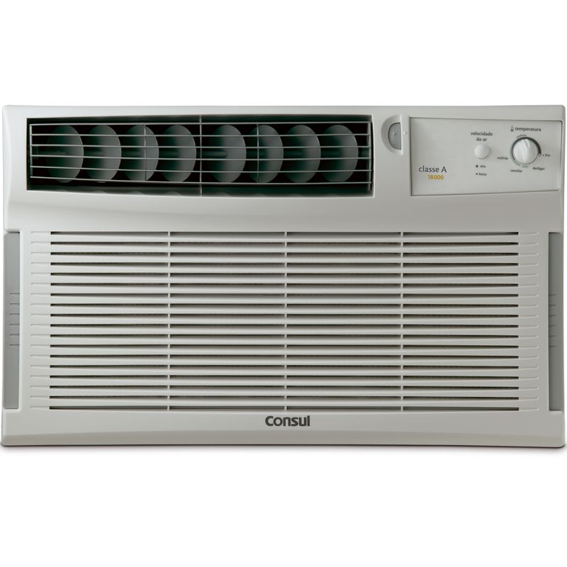 CCI18DB-condicionador-de-ar-consul-18-frontal_3000x3000