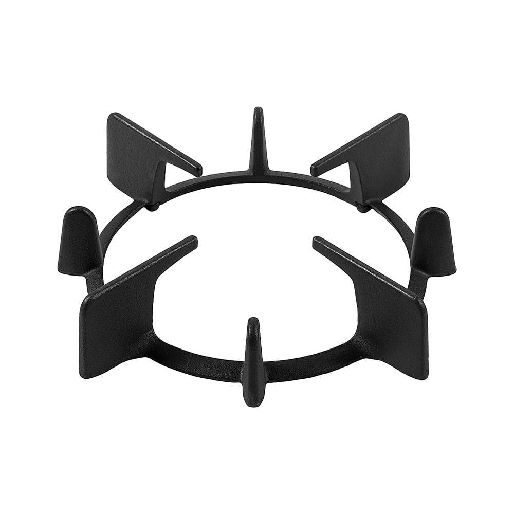 Trempe para Fogão e Cooktop Brastemp Compra Certa