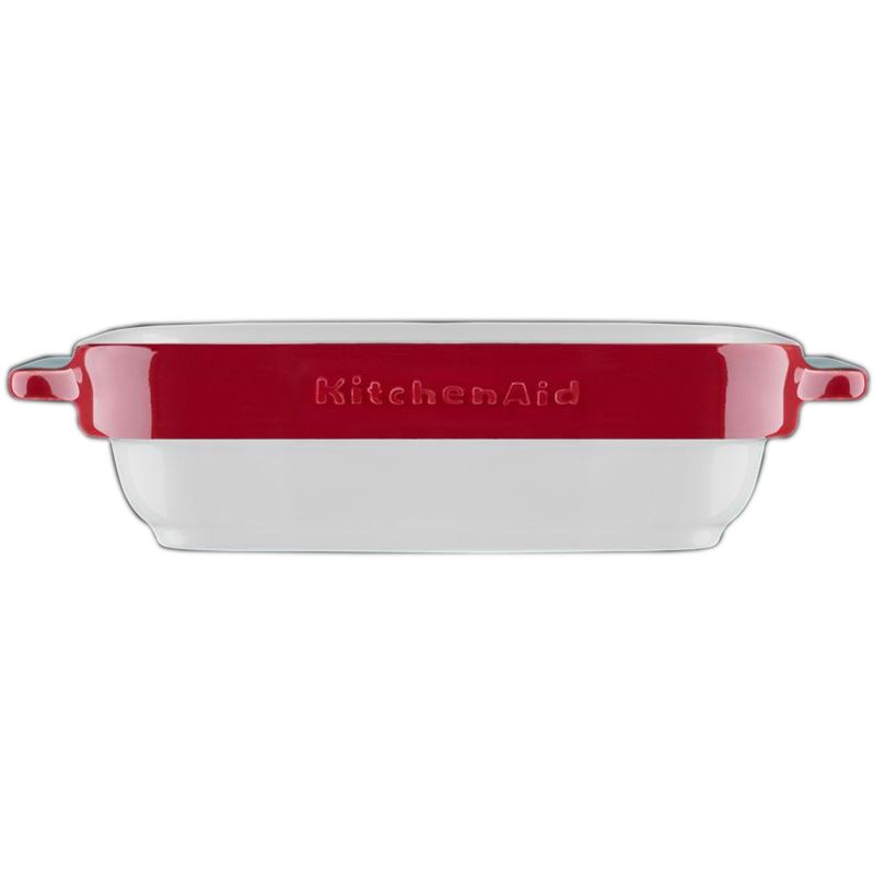KI759AVONA_Standalone_1000X1000