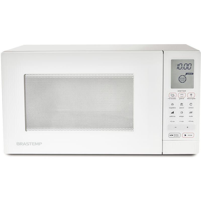 BMH45-brastemp-microondas-space30-branco-frontal_3000x3000