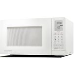 BMH45-brastemp-microondas-space30-branco-imagem1_3000x3000