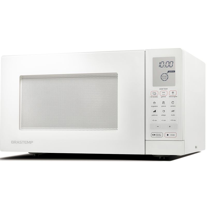 BMH45-brastemp-microondas-space30-branco-imagem1_3000x3000