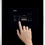 BRO80AE-geladeira-brastemp-side-inverse-black-540-litros-imagem2_3000x3000