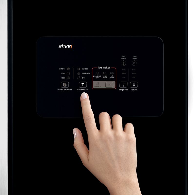 BRO80AE-geladeira-brastemp-side-inverse-black-540-litros-imagem2_3000x3000