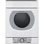 BSI10AB-secadora-brastemp-ative--suspensa-10-Kg-frontal_3000x3000
