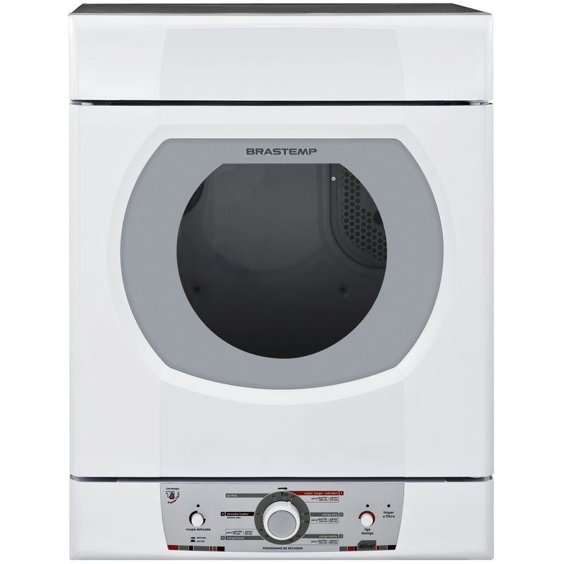 BSI10AB-secadora-brastemp-ative--suspensa-10-Kg-frontal_3000x3000