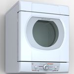 BSI10AB-secadora-brastemp-ative--suspensa-10-Kg-perspectiva_3000x3000