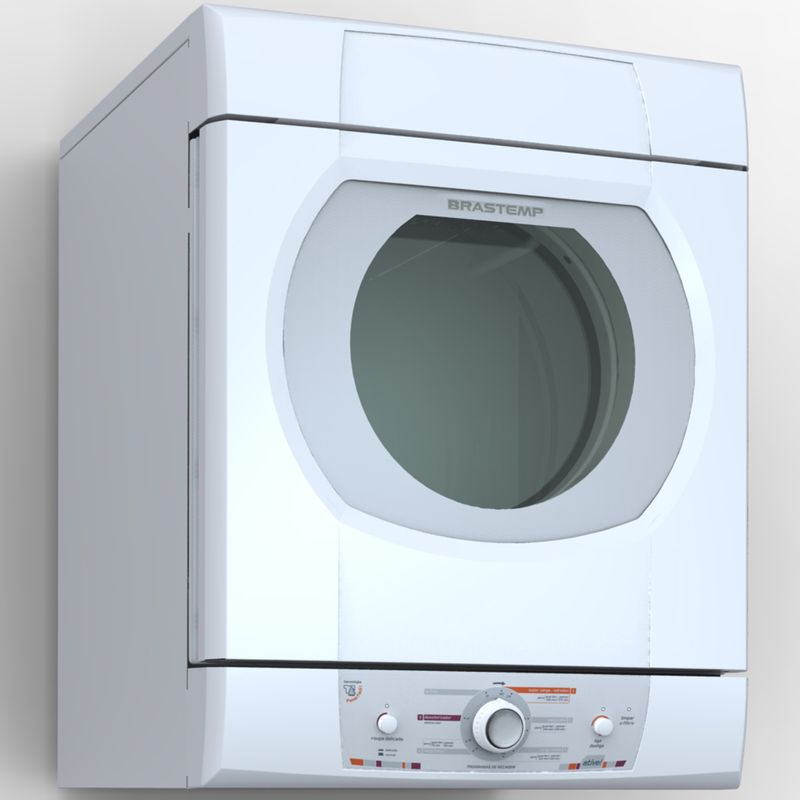 BSI10AB-secadora-brastemp-ative--suspensa-10-Kg-perspectiva_3000x3000