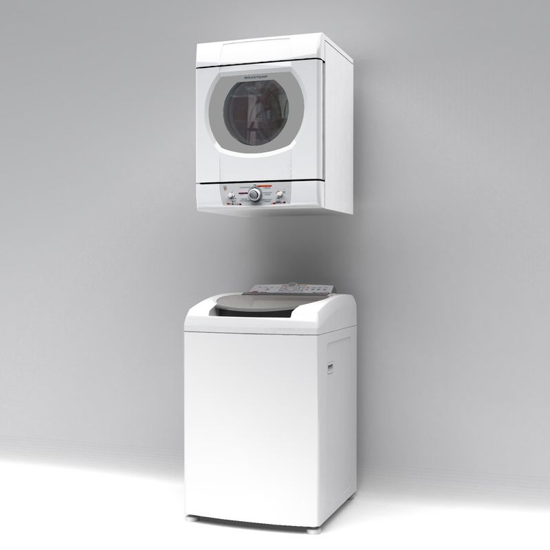 BSI10AB-secadora-brastemp-ative--suspensa-10-Kg-imagem1_3000x3000