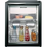 BZA08AE-frigobar-brastemp-com-porta-de-vidro-76-litros-frontal_3000x3000
