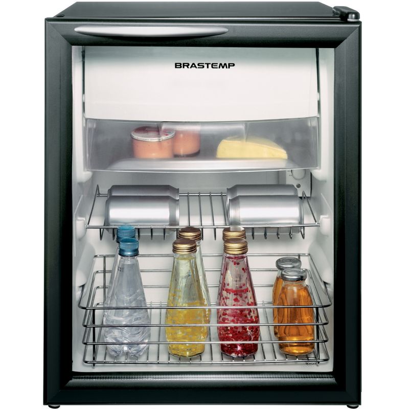 BZA08AE-frigobar-brastemp-com-porta-de-vidro-76-litros-frontal_3000x3000