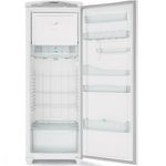 CRB39AB-geladeira-consul-facilite-frost-free-342-litros-imagem1_3000x3000