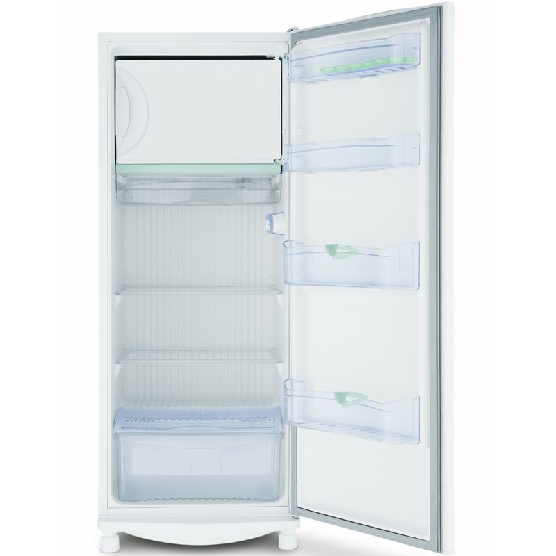 CRA30FB-geladeira-consul-degelo-seco-261-litros-imagem1_3000x3000