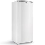 CRB36AB-geladeira-consul-facilite-frost-free-300-litros-perspectiva_3000x3000