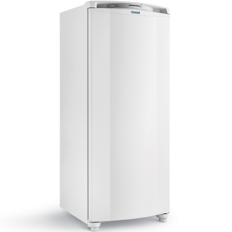 CRB36AB-geladeira-consul-facilite-frost-free-300-litros-perspectiva_3000x3000