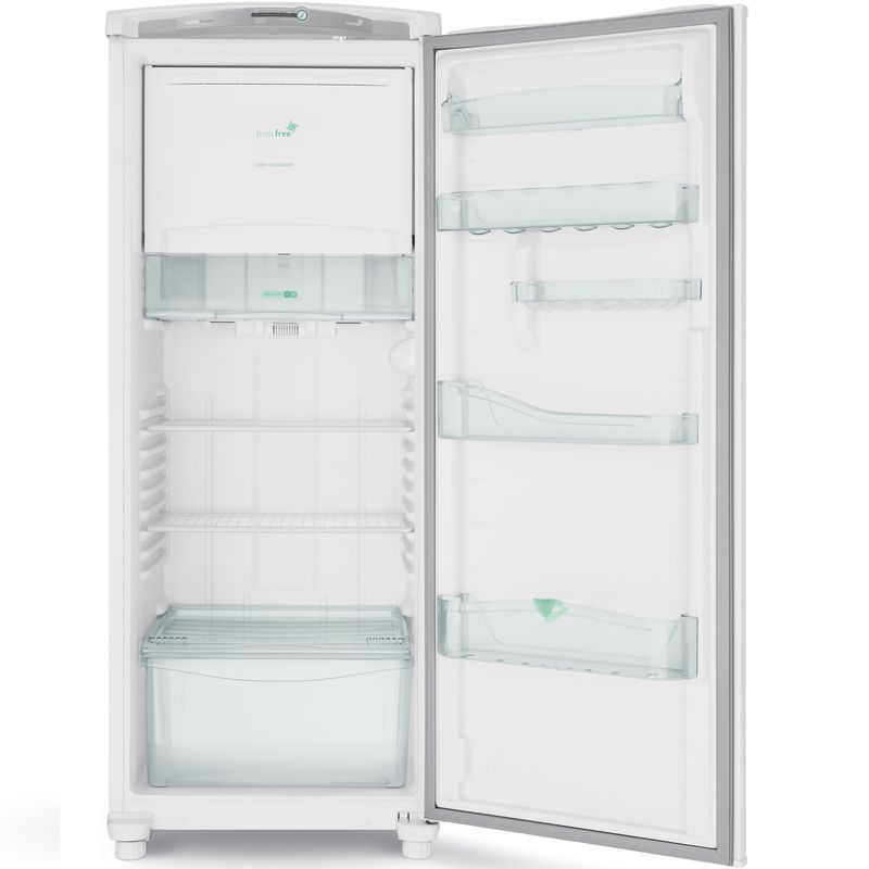 CRB36AB-geladeira-consul-facilite-frost-free-300-litros-imagem1_3000x3000