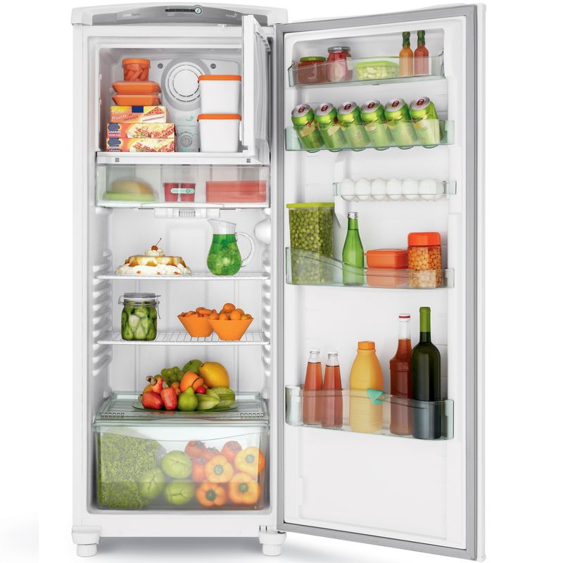 CRB36AB-geladeira-consul-facilite-frost-free-300-litros-imagem2_3000x3000