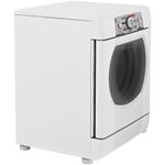 BSR10AB-secadora-brastemp-ative--piso-10-Kg-perspectival_3000x3000