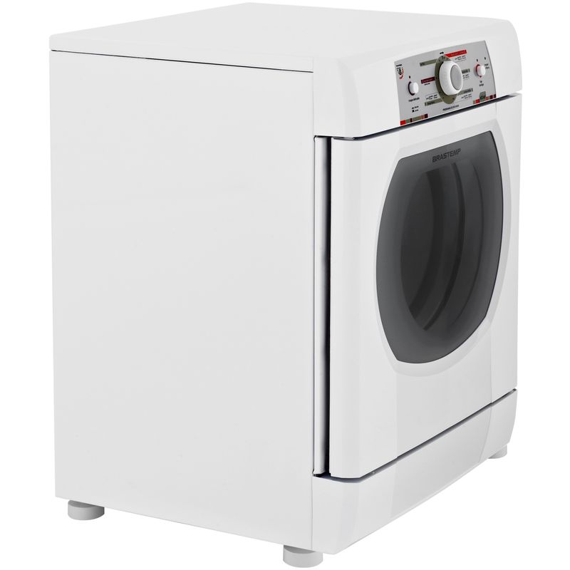 BSR10AB-secadora-brastemp-ative--piso-10-Kg-perspectival_3000x3000