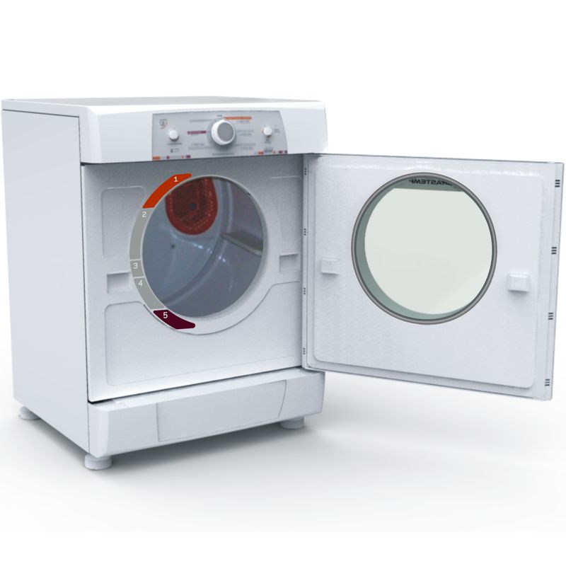 BSR10AB-secadora-brastemp-ative--piso-10-Kg-perspectiva_3000x3000