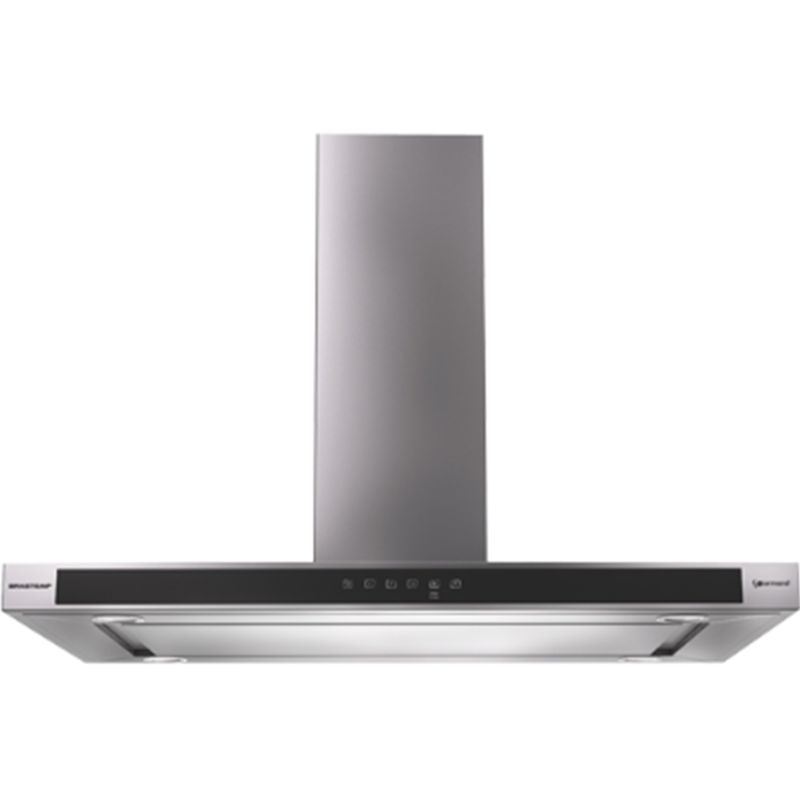 BA890BR-coifa-de-ilha-brastemp-gourmand-100-cm-frontal_3000x3000