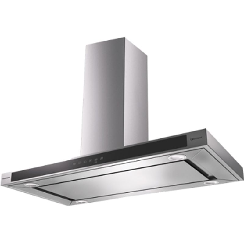 BA890BR-coifa-de-ilha-brastemp-gourmand-100-cm-perpsectiva_3000x3000