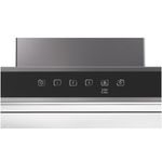 BA890BR-coifa-de-ilha-brastemp-gourmand-100-cm-imagem1_3000x3000
