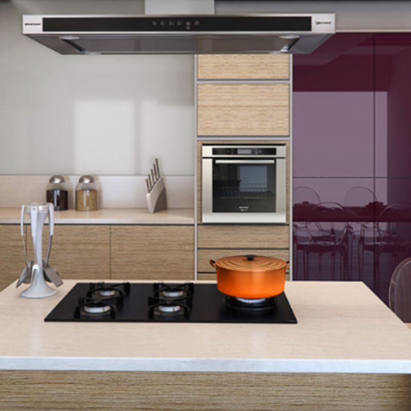 BA890BR-coifa-de-ilha-brastemp-gourmand-100-cm-imagem2_3000x3000