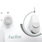 CF475AB-fogao-facilite-consul-5-bocas-imagem2_3000x3000