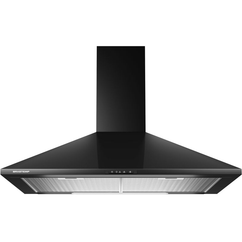 BAI60BE--coifa-piramidal-60-cm-frontal_3000x3000