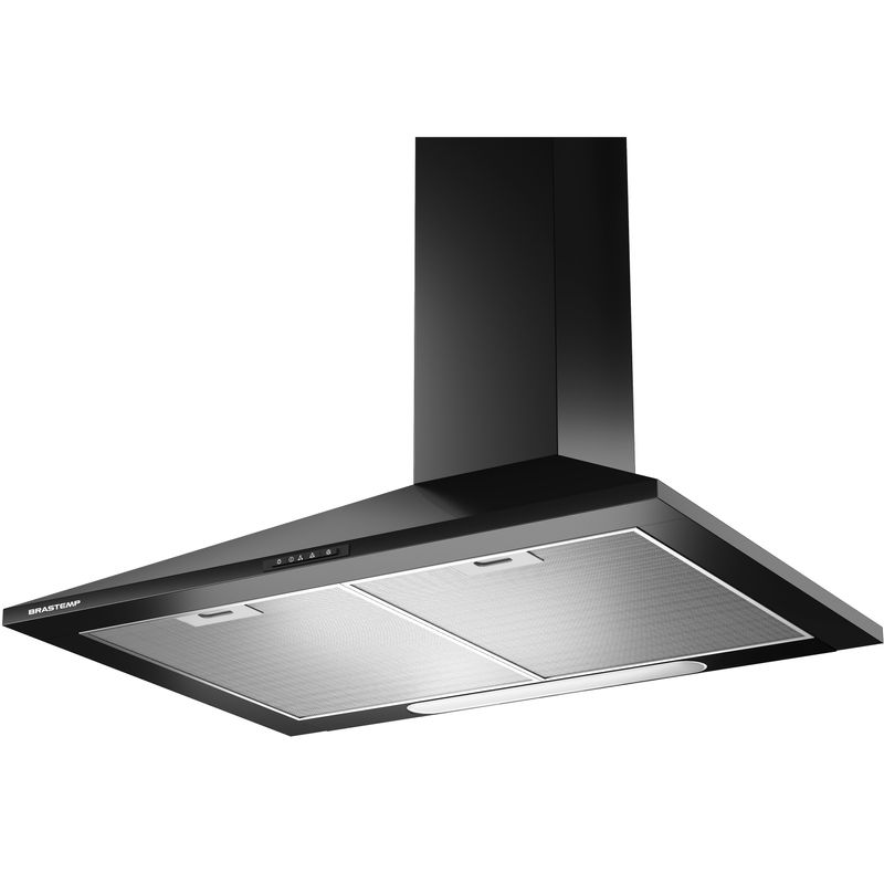 BAI60BE--coifa-piramidal-60-cm-perspectiva_3000x3000