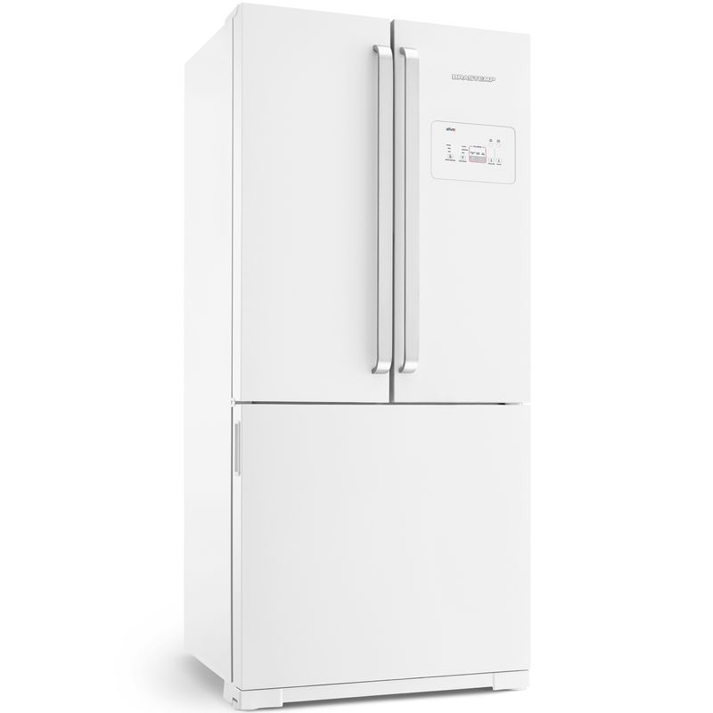 BRO80AB-geladeira-brastemp-side-inverse-540-litros-perspectiva_3000x3000