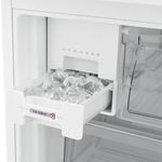 BRO80AB-geladeira-brastemp-side-inverse-540-litros-imagem2_3000x3000