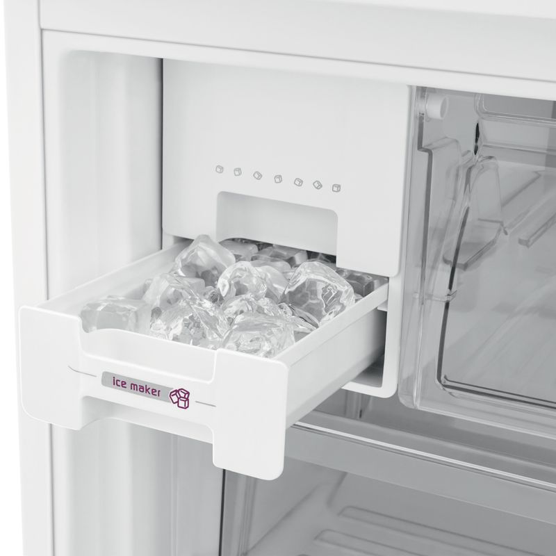 BRO80AB-geladeira-brastemp-side-inverse-540-litros-imagem2_3000x3000
