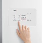 BRO80AB-geladeira-brastemp-side-inverse-540-litros-imagem3_3000x3000