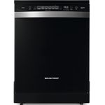 BLF12AE-lava-loucas-brastemp-ative--12-servicos-frontal_3000x3000