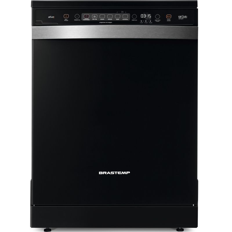 BLF12AE-lava-loucas-brastemp-ative--12-servicos-frontal_3000x3000