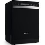 BLF12AE-lava-loucas-brastemp-ative--12-servicos-perspectiva_3000x3000