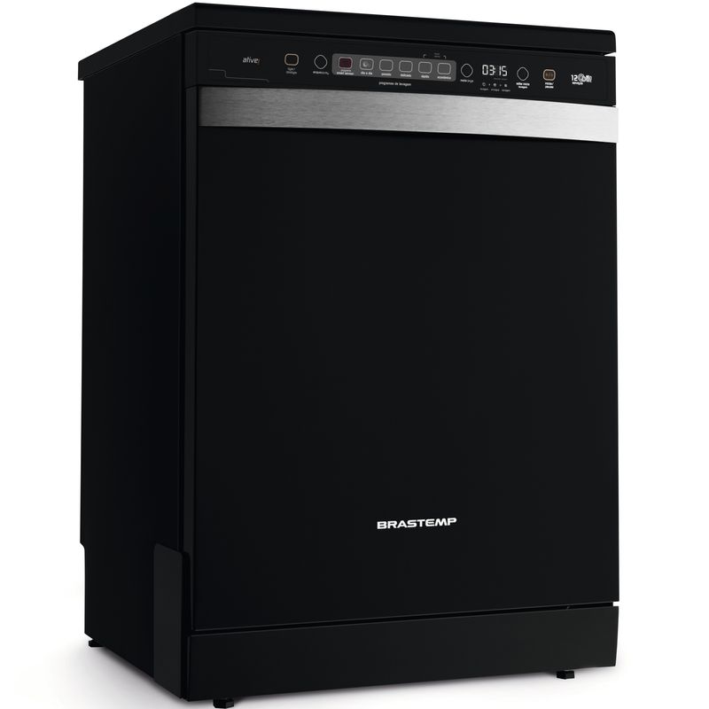 BLF12AE-lava-loucas-brastemp-ative--12-servicos-perspectiva_3000x3000