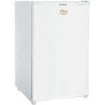 CVT10BB-freezer-consul-compacto-66-litros-perspectiva_3000x3000