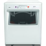 BLF08AB-lava-loucas-brastemp-ative--8-servicos-frontal_3000x3000