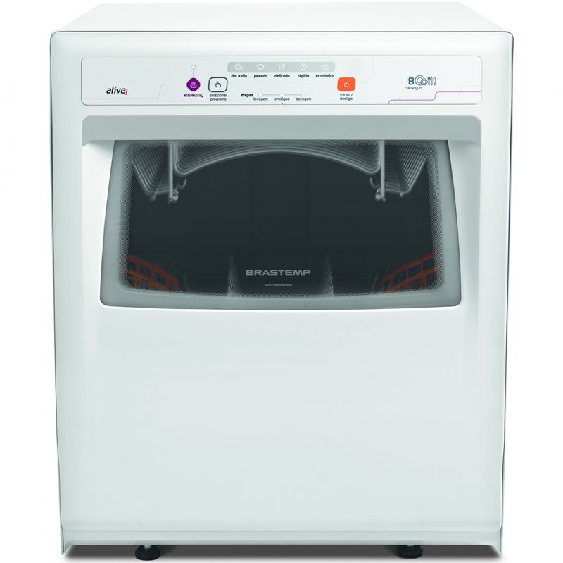 BLF08AB-lava-loucas-brastemp-ative--8-servicos-frontal_3000x3000