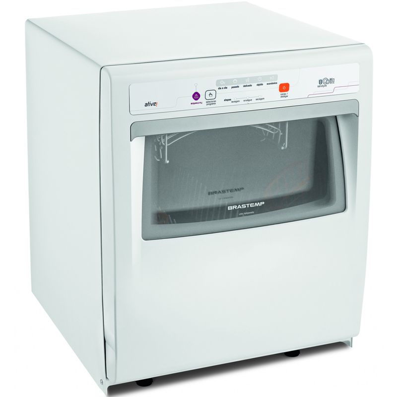 BLF08AB-lava-loucas-brastemp-ative--8-servicos-perspectiva_3000x3000