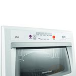 BLF08AB-lava-loucas-brastemp-ative--8-servicos-imagem1_3000x3000